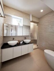 Blk 533 Hougang Avenue 6 (Hougang), HDB Executive #572571081